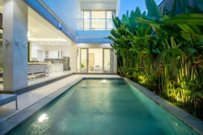 Villa Sayang Sanur III